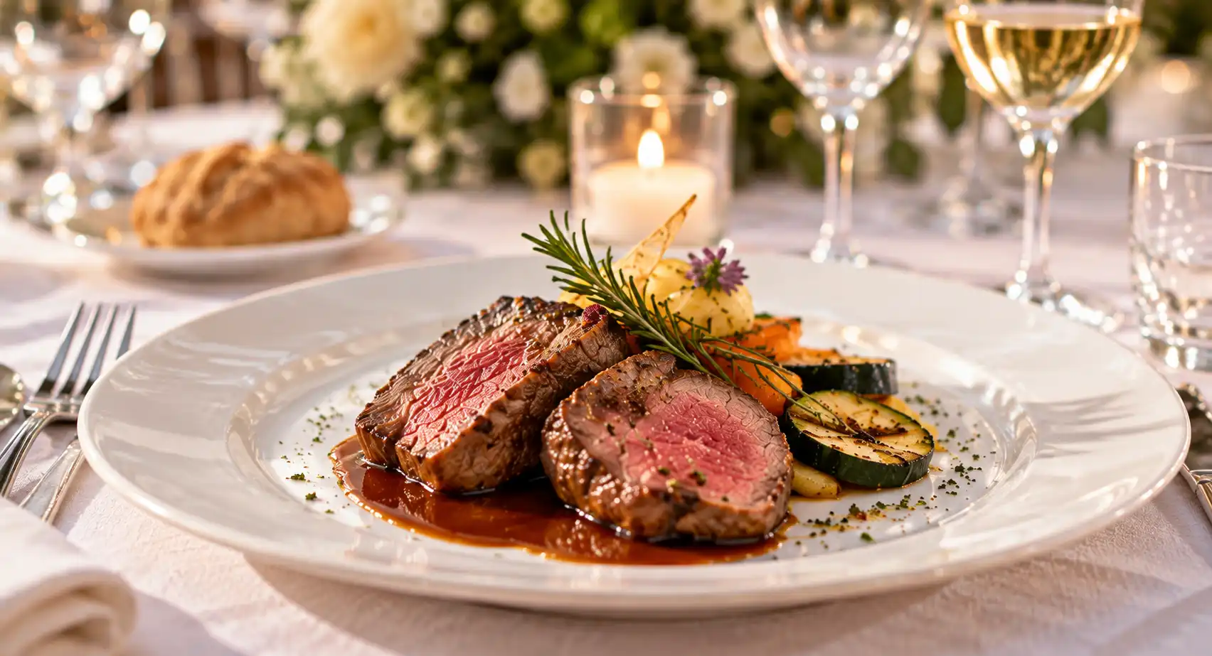 Ristorante Da Giovanni ristorante Da Giovanni al Park Hotel La Pineta