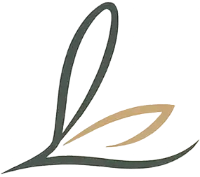 foglia