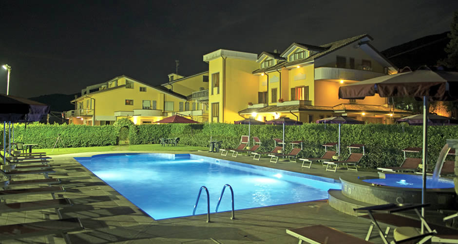 Was Kostet Eine Nacht Im Park Hotel Pineta lapinetacravilla.com