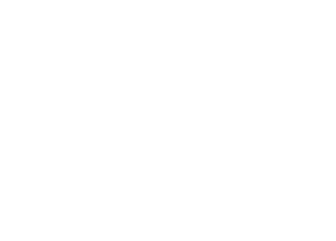 Park Hotel La Pineta Logo